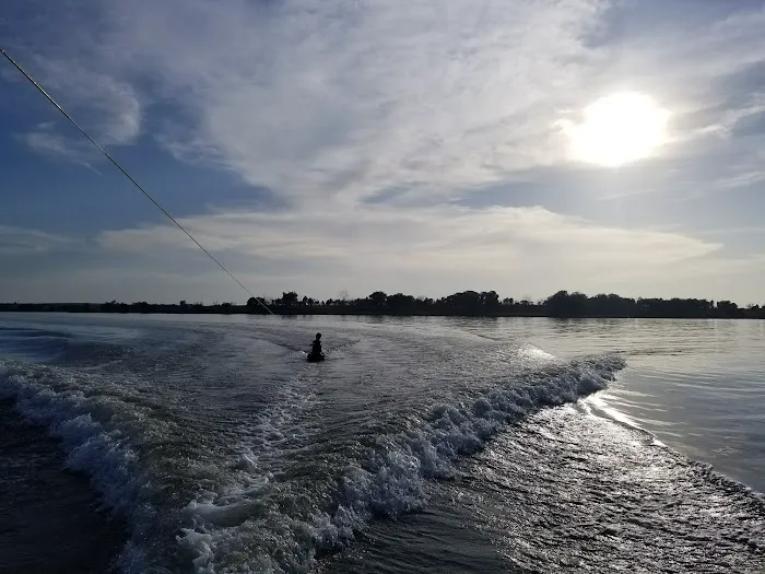 Sherman Reservoir SRA Picture 3