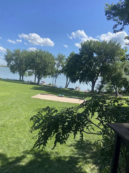 Sherman Reservoir SRA Picture 7