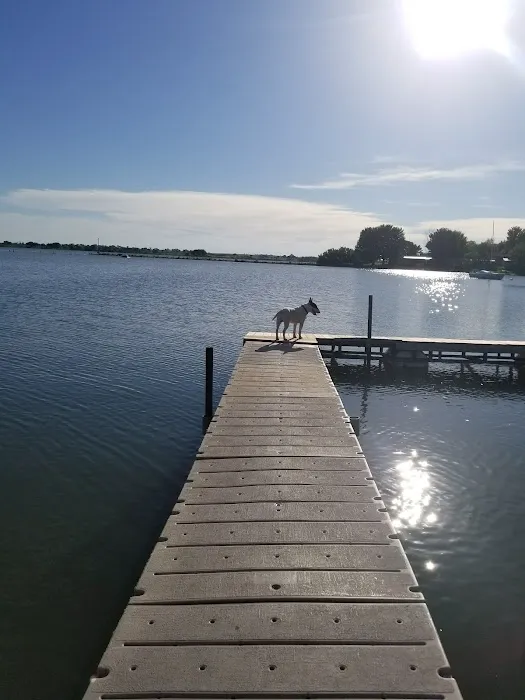 Sherman Reservoir SRA Picture 9