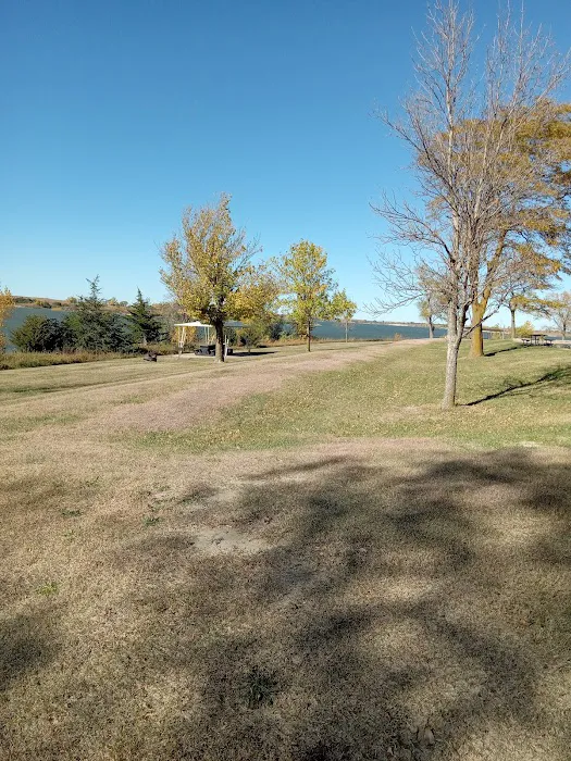 Sherman Reservoir SRA Picture 6