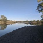 Ash Canyon Area Campground