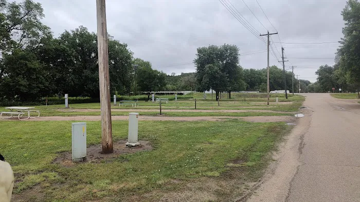 Lynch RV Park Picture 4