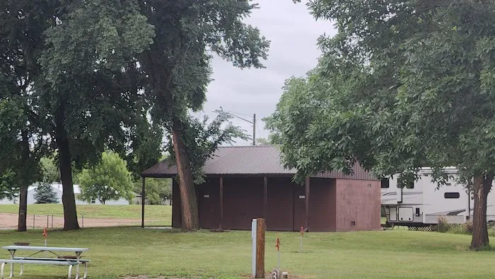 Lynch RV Park Picture 3