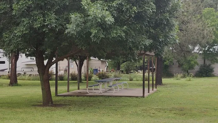 Lynch RV Park Picture 6