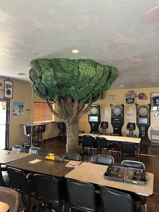 Hidden Gem Campground & Pad 71 Picture 6