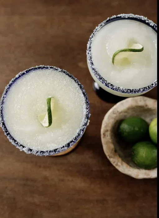 Hidden Gem Campground & Pad 71 Picture 1