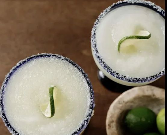 Hidden Gem Campground & Pad 71