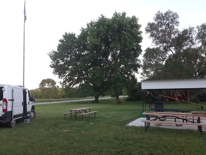 Bristow Park Picture 4