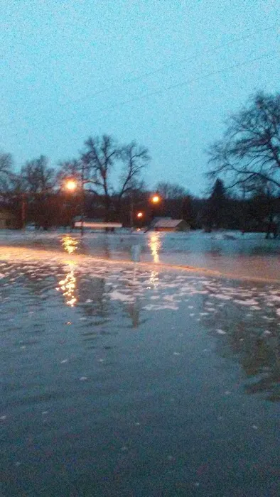 Bristow Park Picture 6