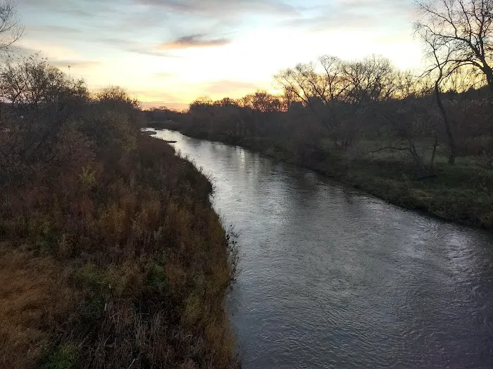 Bristow Park Picture 7