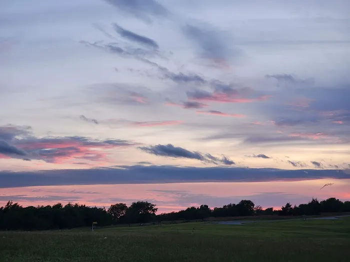 Waurika Lake Marina and Camprounds Picture 9