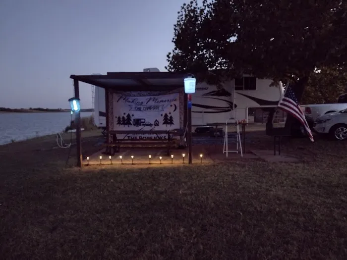 US Army Corps of Engineers Picture 2