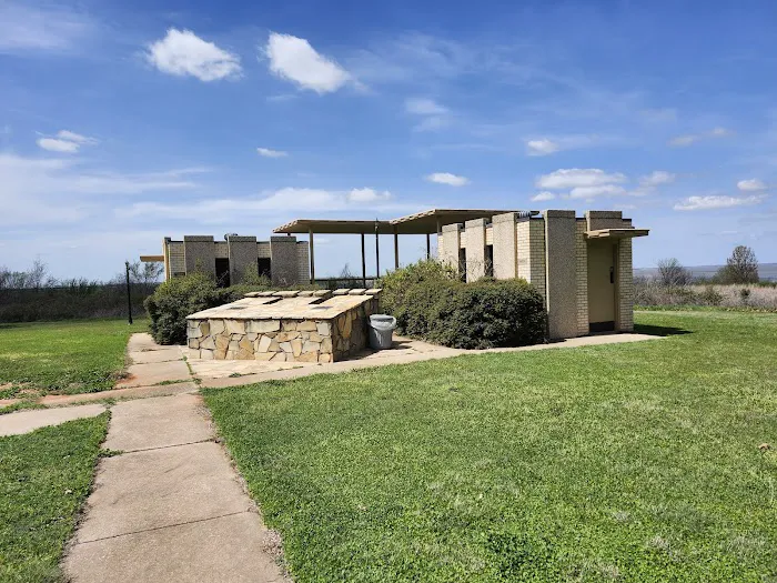 US Army Corps of Engineers Picture 6