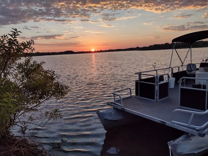 US Army Corps of Engineers Picture 4