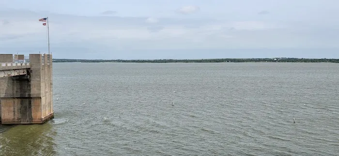 US Army Corps of Engineers Picture 3