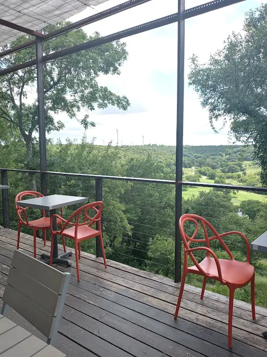 4R Top-O-the-Ridge Campsite Picture 4