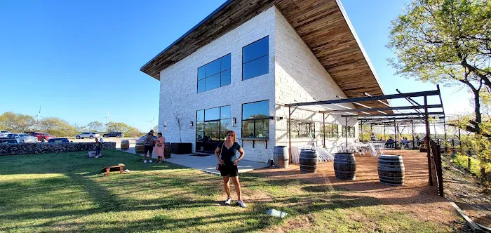 4R Top-O-the-Ridge Campsite Picture 1