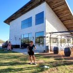 4R Top-O-the-Ridge Campsite