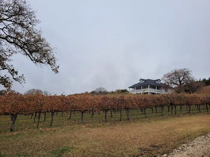 4R Top-O-the-Ridge Campsite Picture 8