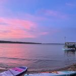 Serenity Shores Glamping