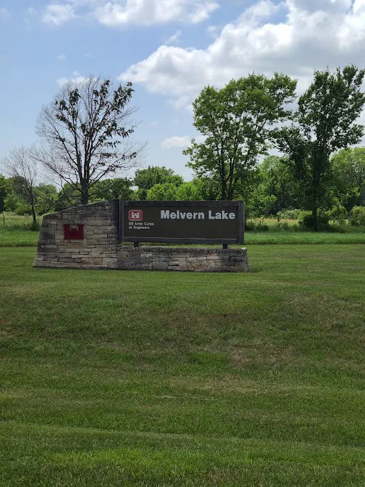 Couer d'Alene Park Campground Picture 9