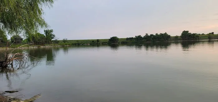 Couer d'Alene Park Campground Picture 5