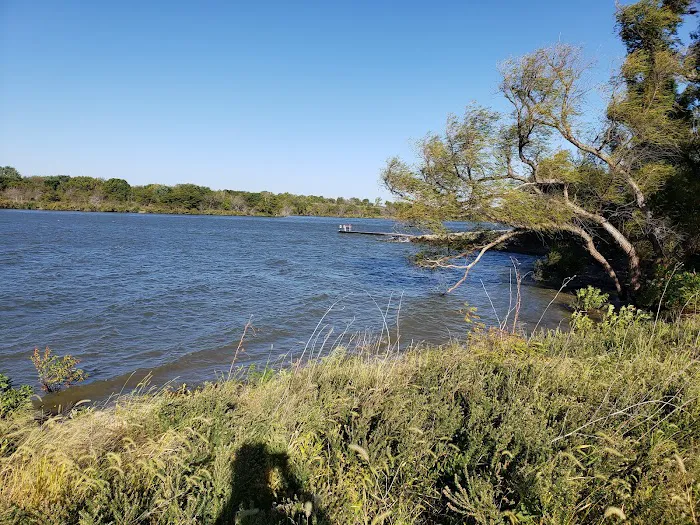 Turkey Point Park Campground Picture 10