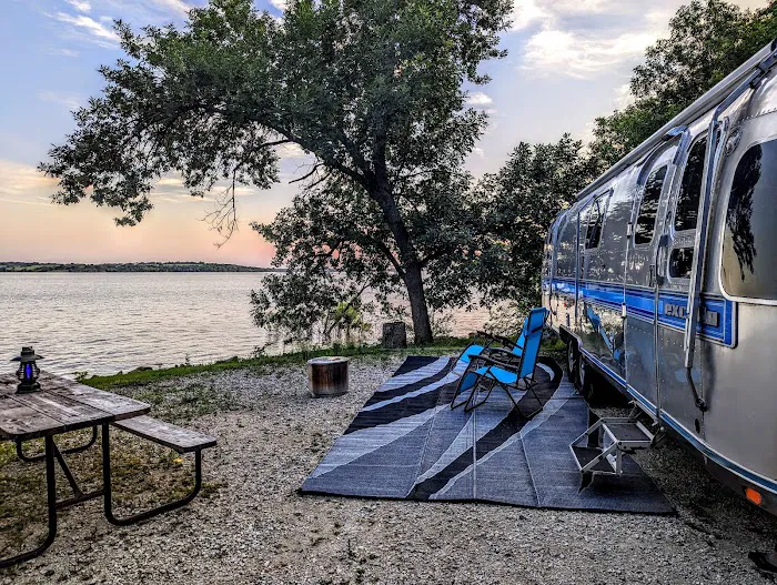 Blackjack Campground Picture 7