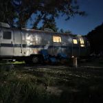 Blackjack Campground