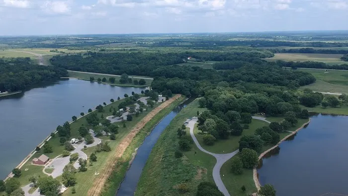 OUTLET(MELVERN) Picture 10