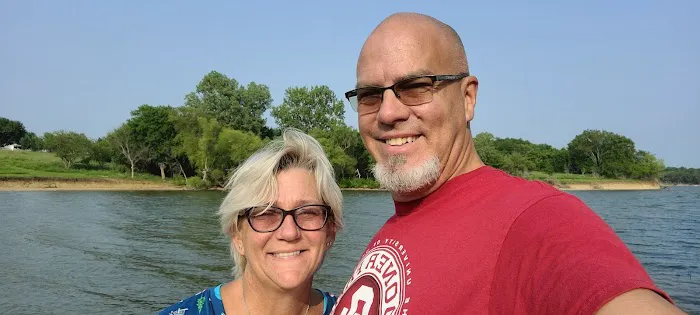 Churchill Campground Picture 3