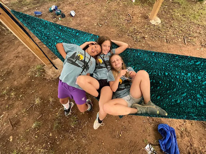 Camp Chippewa and Retreat Center Picture 1