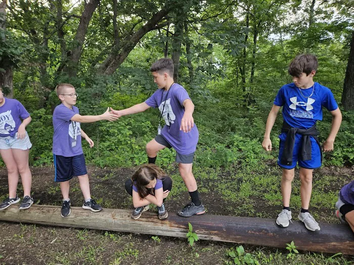 Camp Chippewa and Retreat Center Picture 7