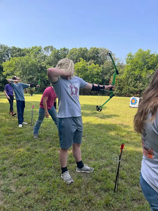 Camp Chippewa and Retreat Center Picture 9