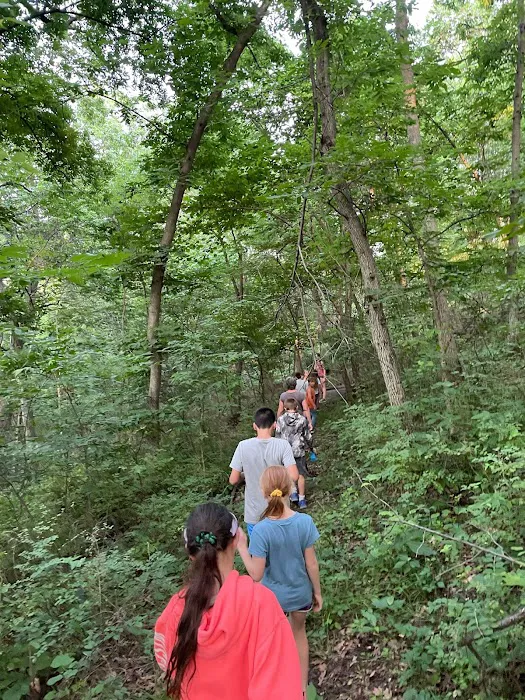 Camp Chippewa and Retreat Center Picture 4