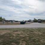 Sunflower Campground