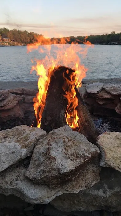 Linn Valley Lakes Picture 2