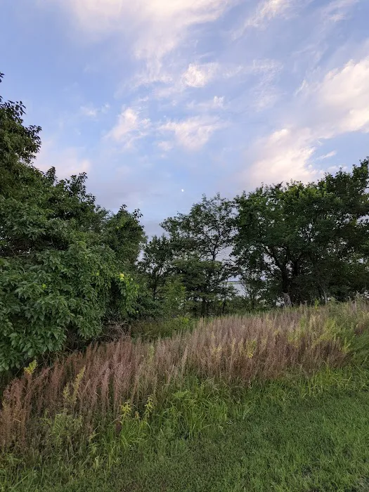 Westpoint Campground Picture 4