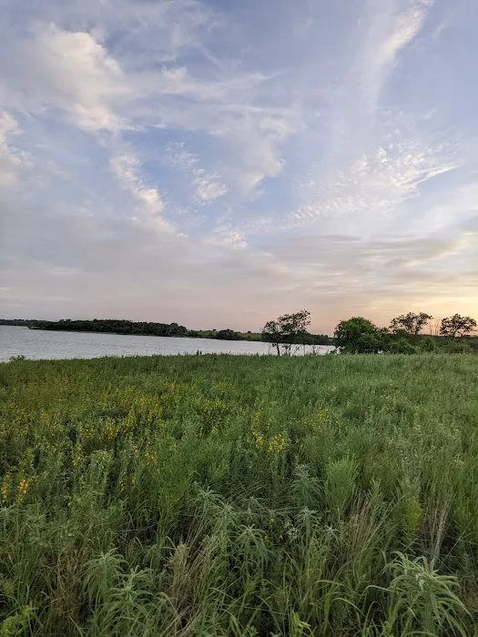 Westpoint Campground Picture 1