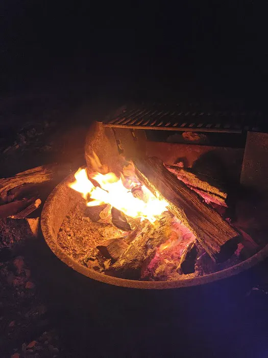 HAWKER POINT Picture 2