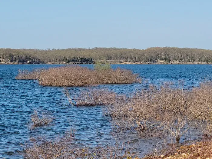 HAWKER POINT Picture 8