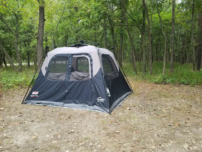 HAWKER POINT Picture 9