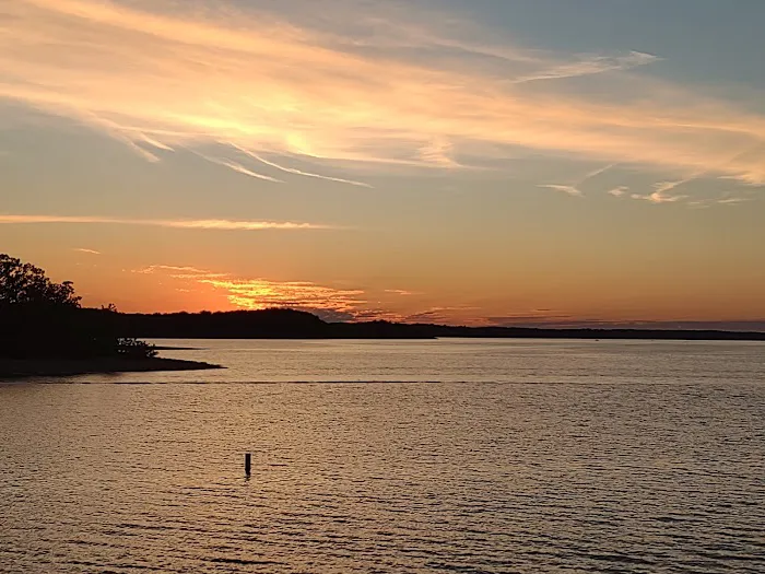 Cedar Ridge Park Campground Picture 3