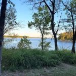 Stockton State Park Campground