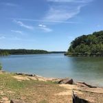 Needmore RV & Campground