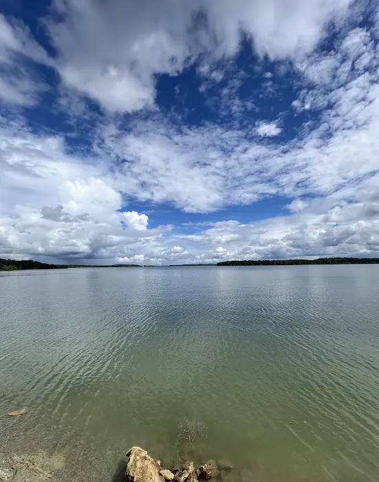 Orleans Trail Group Camp Picture 8