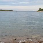 Orleans Trail Group Camp