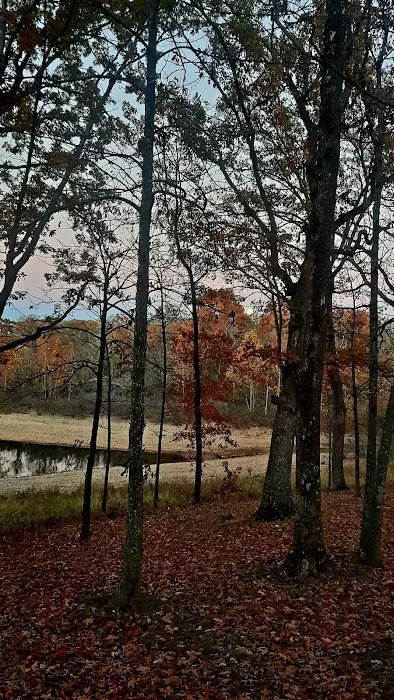 Crabtree Cove A Loop Picture 6