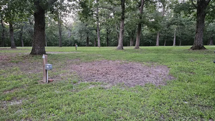 Heaven's Ridge LLC, Rv and Campground Picture 3