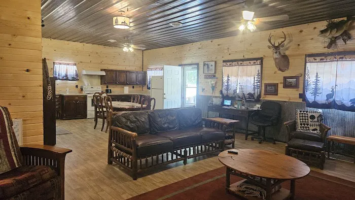 Heaven's Ridge LLC, Rv and Campground Picture 4